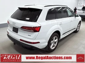 Audi Q7 проблем в мотора!, снимка 3