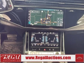 Audi Q7 проблем в мотора!, снимка 14