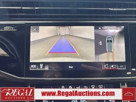 Audi Q7 проблем в мотора!, снимка 15