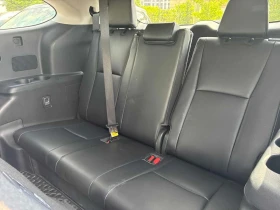 Toyota Highlander Hybrid Limited| ОТ ГЛАВНО ПРЕДСТАВИТЕЛСТВО| CARFAX, снимка 13