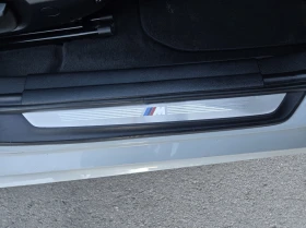 BMW X1, снимка 6