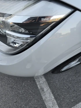 BMW X1, снимка 9