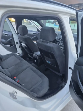 BMW X1, снимка 11
