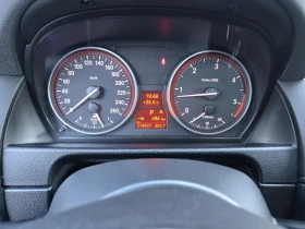 BMW X1, снимка 13