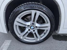 BMW X1, снимка 7