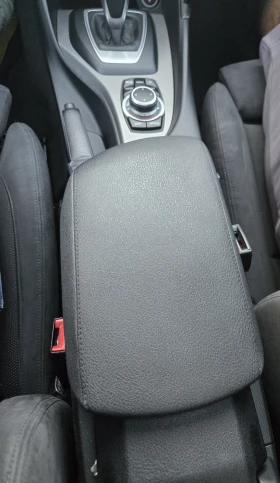 BMW X1, снимка 17