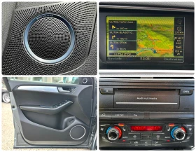 Audi Q5 3.0TDI 239HP BANG&OLUFSEN S LINE EURO5 EU5A, снимка 15