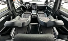 Audi Q5 3.0TDI 239HP BANG&OLUFSEN S LINE EURO5 EU5A, снимка 9