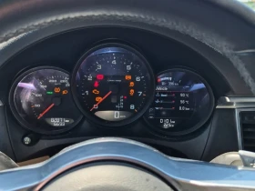 Porsche Macan Sport Edition 2.0T AWD, снимка 6