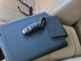 Porsche Macan Sport Edition 2.0T AWD, снимка 5