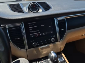Porsche Macan Sport Edition 2.0T AWD, снимка 8