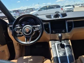 Porsche Macan Sport Edition 2.0T AWD, снимка 7