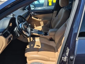 Porsche Macan Sport Edition 2.0T AWD, снимка 4