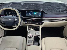 Kia Sportage HEV 1.6 2WD| 230к.с.| ВКЛ.ТЕХНОТЕСТ, снимка 7