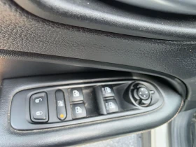 Jeep Compass Jeep Compass 1.4-MultiAir-140 к.с.-ЕURO-6, снимка 15