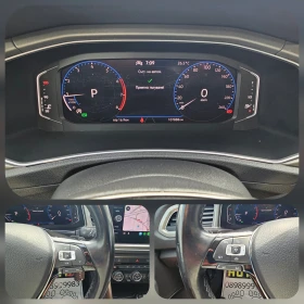 VW T-Roc 1.5 TSI ACT DSG SPORT BLUEMOTION , снимка 9