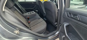 VW T-Roc 1.5 TSI ACT DSG SPORT BLUEMOTION , снимка 13
