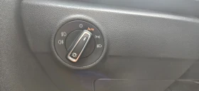 VW T-Roc 1.5 TSI ACT DSG SPORT BLUEMOTION , снимка 11
