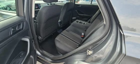VW T-Roc 1.5 TSI ACT DSG SPORT BLUEMOTION , снимка 14