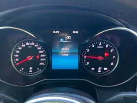 Mercedes-Benz GLC * 300* CARFAX* АВТОКРЕДИТ БЕЗ ПЪРВОНАЧАЛНА ВНОСКА*, снимка 8