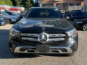 Mercedes-Benz GLC * 300* CARFAX* АВТОКРЕДИТ БЕЗ ПЪРВОНАЧАЛНА ВНОСКА*, снимка 6