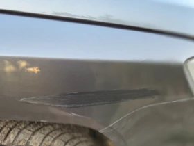 Jeep Compass, снимка 8