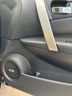 Nissan Qashqai + 2, снимка 6