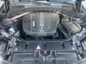 BMW X3 2.0D XDRIVE NAVI BI-XENON ZF8 , снимка 12