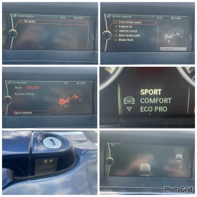 BMW X3 2.0D XDRIVE NAVI BI-XENON ZF8 , снимка 17