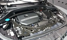 BMW X1 xDrive 20i xLine, снимка 6