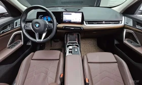 BMW X1 xDrive 20i xLine, снимка 7