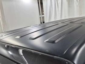 Jeep Wrangler * 4x4 Sport * ПОДГРЕВ * , снимка 8