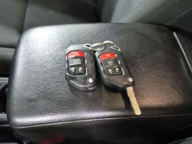 Jeep Wrangler * 4x4 Sport * ПОДГРЕВ * , снимка 10
