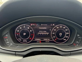Audi Q5, снимка 7