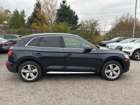 Audi Q5, снимка 2