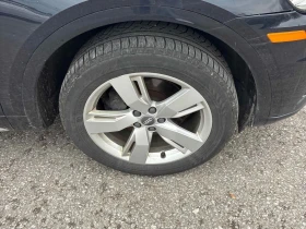 Audi Q5, снимка 10