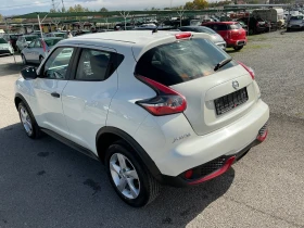 Nissan Juke 1.5 DCI, снимка 6