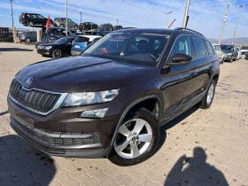     Skoda Kodiaq 2.0TSI 4MOTION AVTOMAT/NAVI/KOJA EURO 6