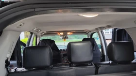 Mercedes-Benz ML 270 | Mobile.bg    5