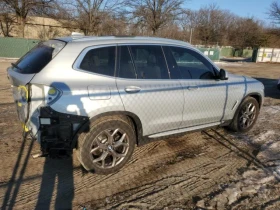 BMW X3 XDRIVE30I | Mobile.bg    6