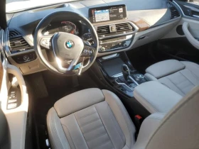 BMW X3 XDRIVE30I | Mobile.bg    8