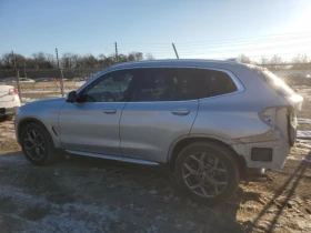 BMW X3 XDRIVE30I | Mobile.bg    5