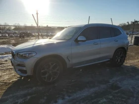 BMW X3 XDRIVE30I | Mobile.bg    4