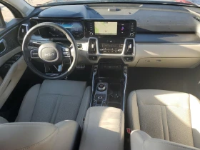 Kia Sorento SXP , снимка 8