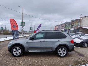 BMW X5 3.0d  4x4  235ps, снимка 4