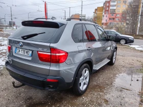 BMW X5 3.0d  4x4  235ps, снимка 8