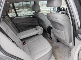 BMW X5 3.0d  4x4  235ps, снимка 15