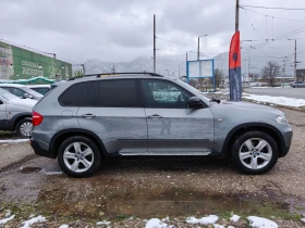 BMW X5 3.0d  4x4  235ps, снимка 5