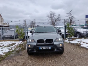 BMW X5 3.0d  4x4  235ps, снимка 2