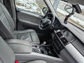 BMW X5 3.0d  4x4  235ps, снимка 14